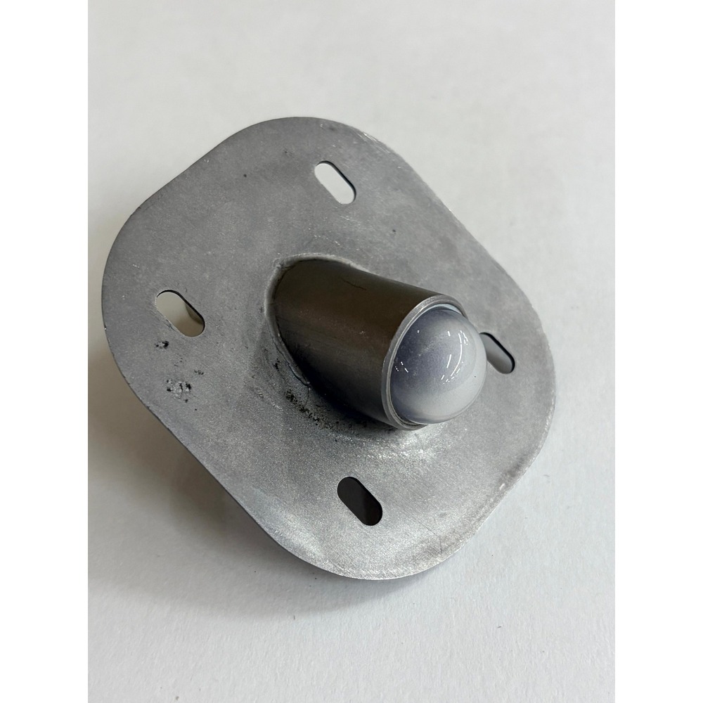 Kidde Pyrotector Sikorsky Helicopter Flame Detector Sensor NSN 1680-00-216-6699 - Picture 7 of 7